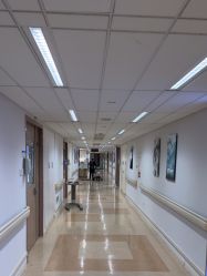 -杭州贝瑞斯美华妇儿医院·早孕·产检·儿科