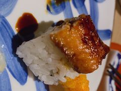 -小山日本料理(兴业太古汇店)