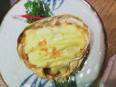-蟹将军·松叶蟹和牛日料放题自助(K11店)