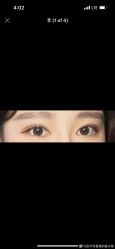 -东剑医学美容·注射美学中心