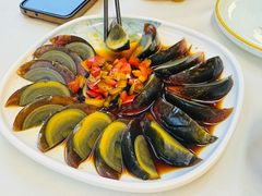 -福顺居(刘家窑店)