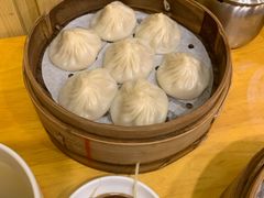 -龙咆汤包·手工现包小笼(拱北口岸店)