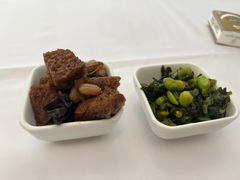 -春餐厅