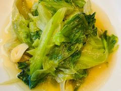 -常鲜楼常来尝鲜海胆馆(星海店)