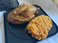 -和府捞面(方庄店)