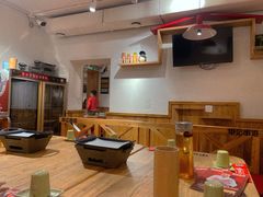 -申记串道(万豪店)