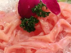 -大龙燚火锅(南山大道店)