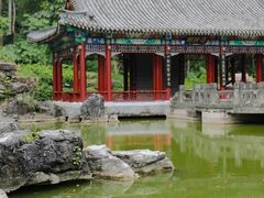 -深圳国际园林花卉博览园