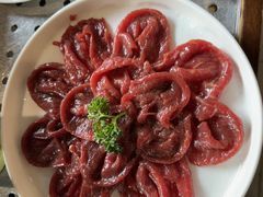 -皇城老妈火锅(琴台店)