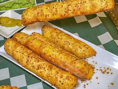 -达美乐比萨(国瑞北路店)