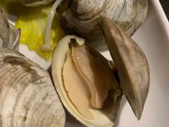 台湾贝-船奇蒸汽海鲜·闽菜(八市海鲜总店)