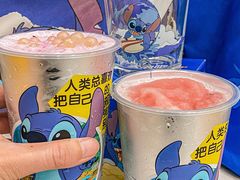 -7分甜(天津南开大悦城店)
