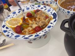 -宁波状元楼酒店(和义路店)