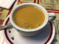 -华星冰室(湾仔店)