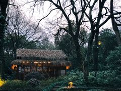 -解香楼(八盘岭路店)