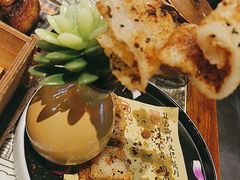-一味大院•桐庐菜传承店(春江路店)