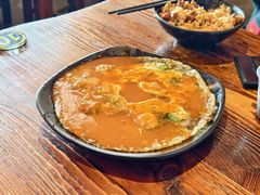 -大三元台湾鲁肉饭(沙井新桥店)