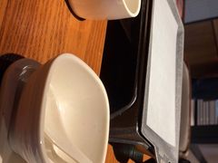 -管氏翅吧(地安门创始店)