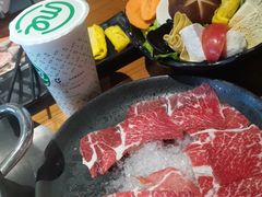 -呷哺呷哺(隆基泰和店)