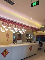 点击看大图 -盈月阁母婴护理中心·月子中心·月嫂育儿嫂