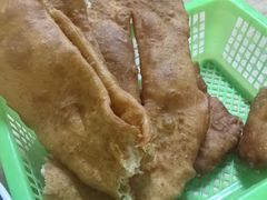 -海清宁记大馅云吞