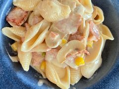 -IL Forno 意坊·意大利餐厅(温州万象城店)