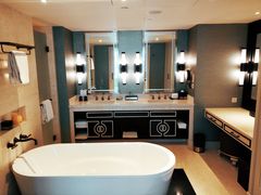 -澳门喜来登大酒店