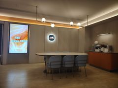 -汉庭(成都九眼桥牛王庙地铁站店)