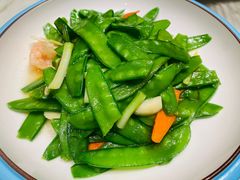 -阿胖龙虾(罍街店)