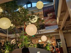 -馋嘴猫北京食堂·烤鸭·宵夜(亚运村店)