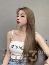 -M造型