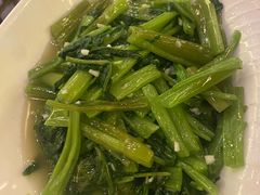 -HOHO餐厅(古子城店)