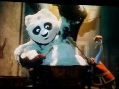 -首都电影院(天津店 中国巨幕)