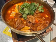 -老淮安·淮安菜(淮阴区店)