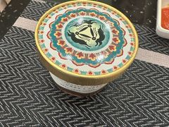 -飞天大厦清真餐厅