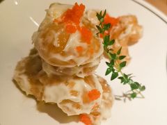 -太二酸菜鱼(沈阳万象城店)
