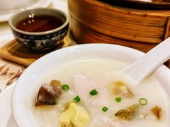 -虾饺妹·酒家(金碧店)