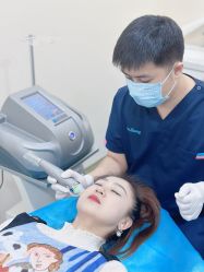 -天津健丽·去眼袋医疗美容机构