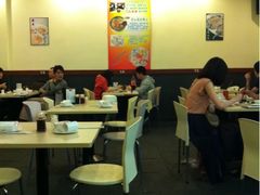 -吉香碳烤生蚝(仙霞路店)