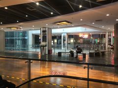 -远洋未来广场(育慧北路店)