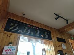 -金家紫菜饭(老客运站店)