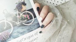 -丫丫NAIL日式自助美甲美睫沙龙