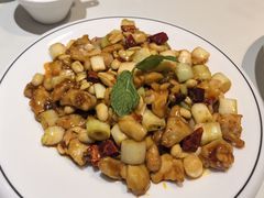 -金百万(亦庄店)