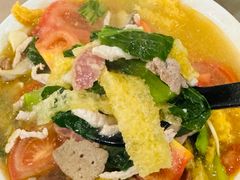 -易记皮肚面(明瓦廊店)