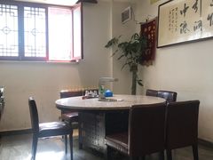 -厚味居炙子烤肉·清真(天桥南纬路店)