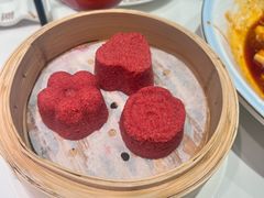 -滩外滩·本帮江浙菜(新天地店)