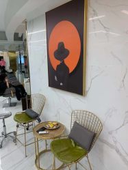-潘多拉Hairsalon