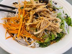 -红豆园(文林街店)