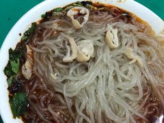-甘记肥肠粉(马鞍北路店)