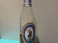 -神更仔·潮汕魂大排档(汉口路店)